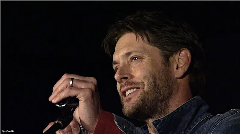 15 Actors Who Will Surprise You With Their Singing Talent