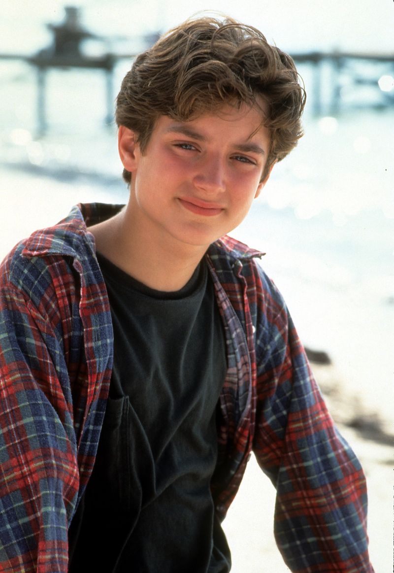 Elijah Wood