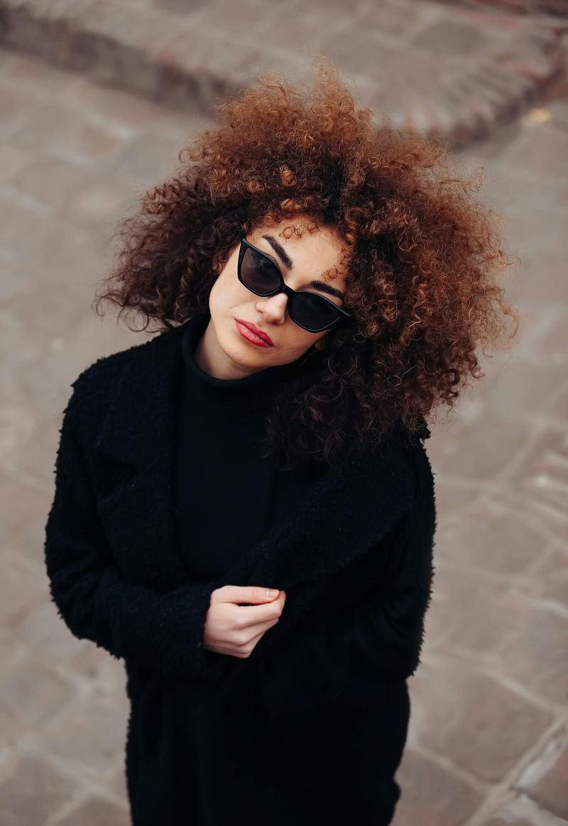 Higher Standards and No Apologies