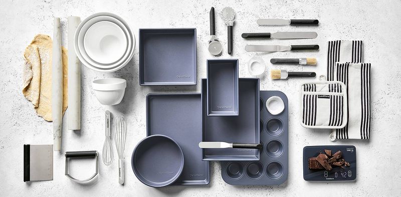 Luxury Kitchen Gadgets
