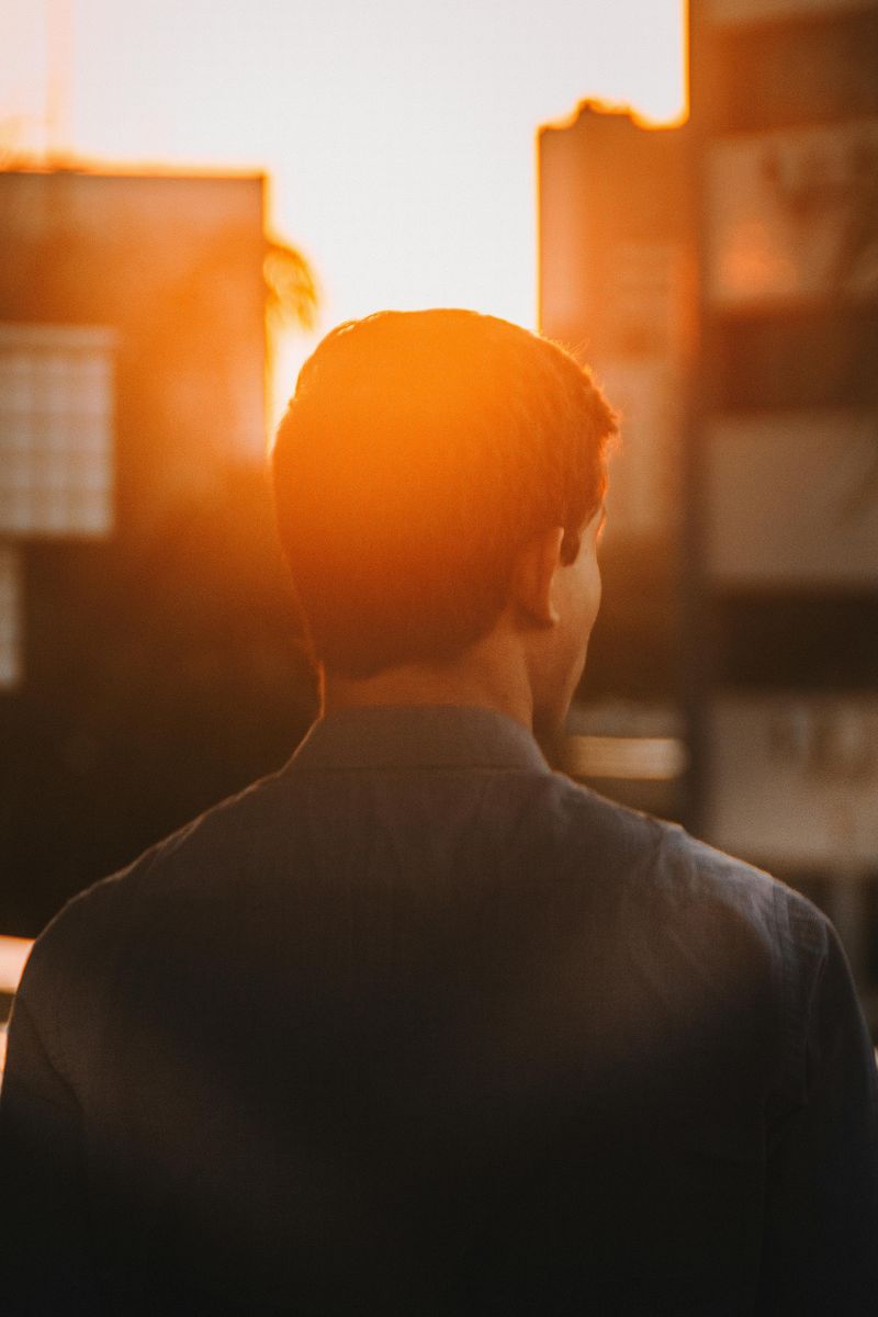 They Feel Social Pressure to Be “Woke”