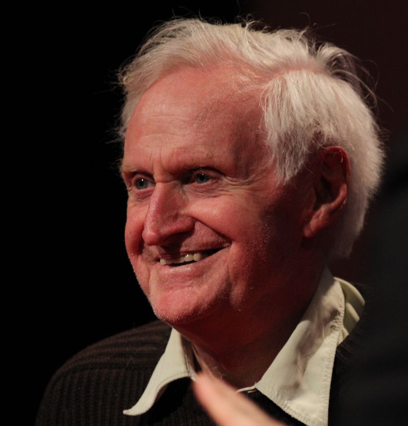 John Boorman – Exorcist II: The Heretic (1977)