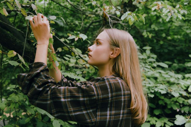 What Fulfilled People Do Differently: 7 Habits That Matter