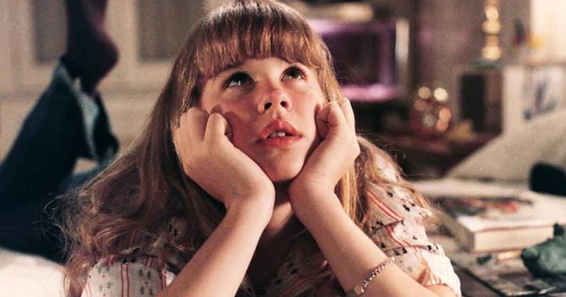 The Exorcist (1973)