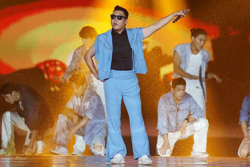 15 Hated Songs That Deserve Way More Respect