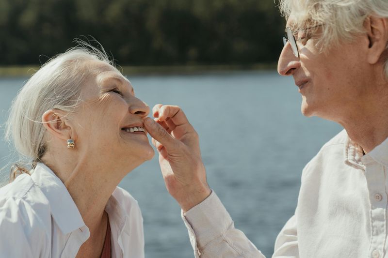12 Situations That May Emotionally Impact a Wife Without Visible Signs