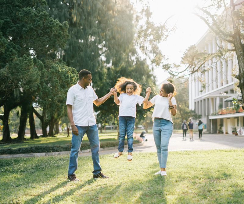 Freedom in Relationships
