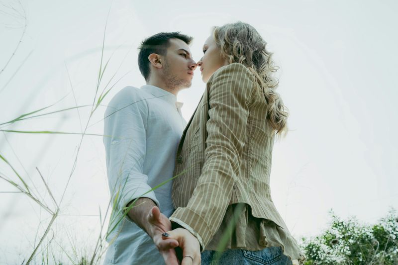 11 Essential Questions to Ask Your Partner at Least Once