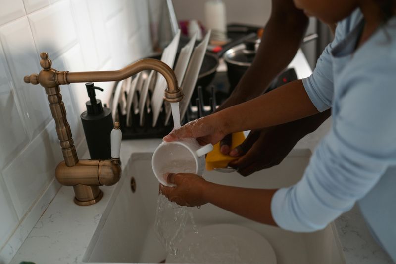 Household Chores