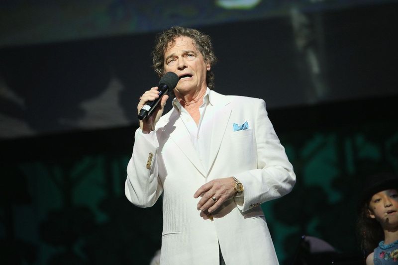 “Hooked on a Feeling” — B.J. Thomas / Blue Swede (1968 / 1974)