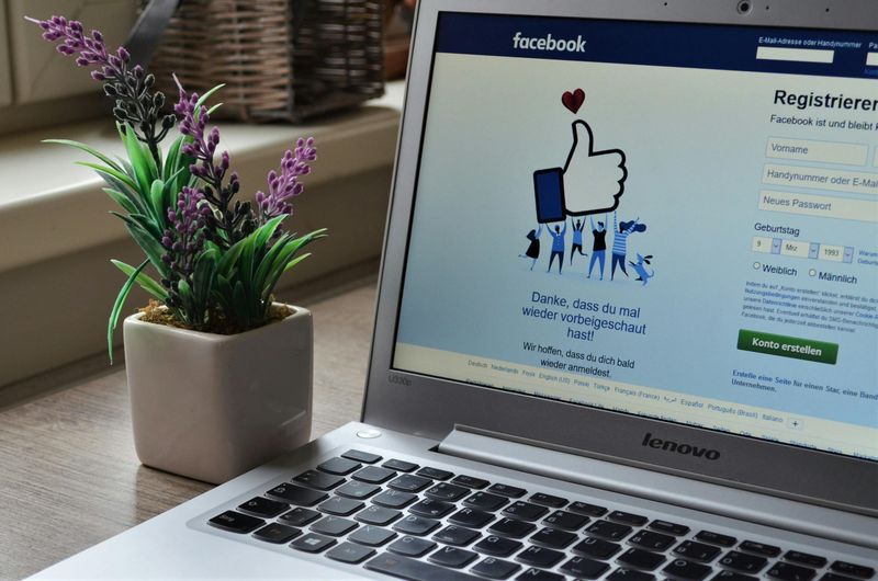 Digital Privacy Concerns