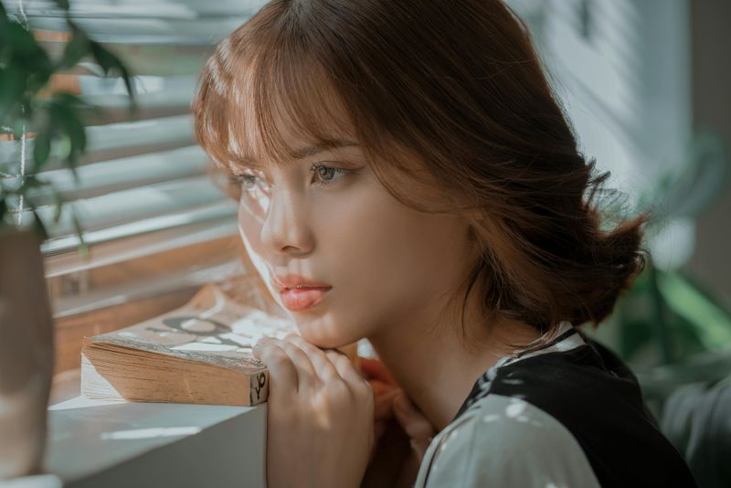 What Have You Learned Since the Breakup?