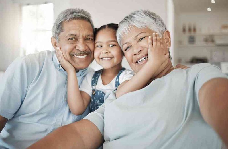 Family Friction and Social Isolation