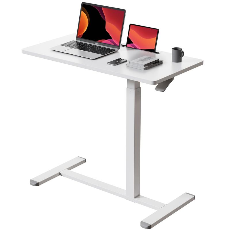 Portable Standing Desk Converter