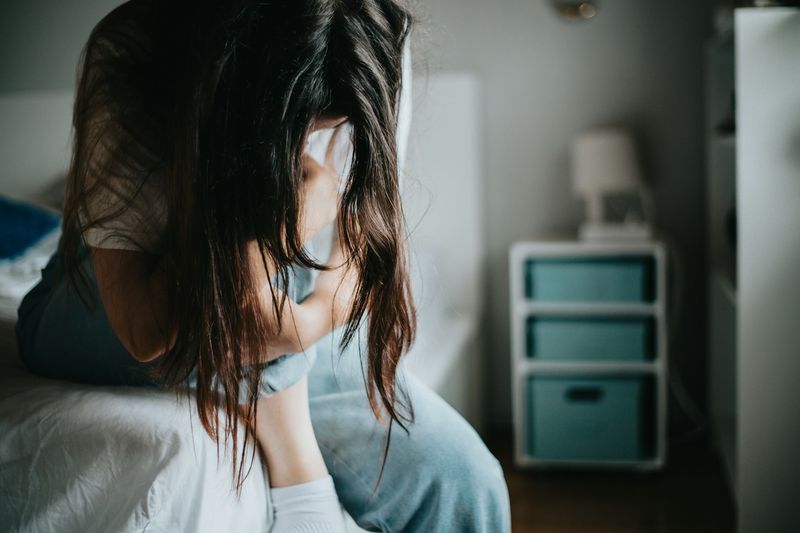 Settling Hurts More Than Being Alone