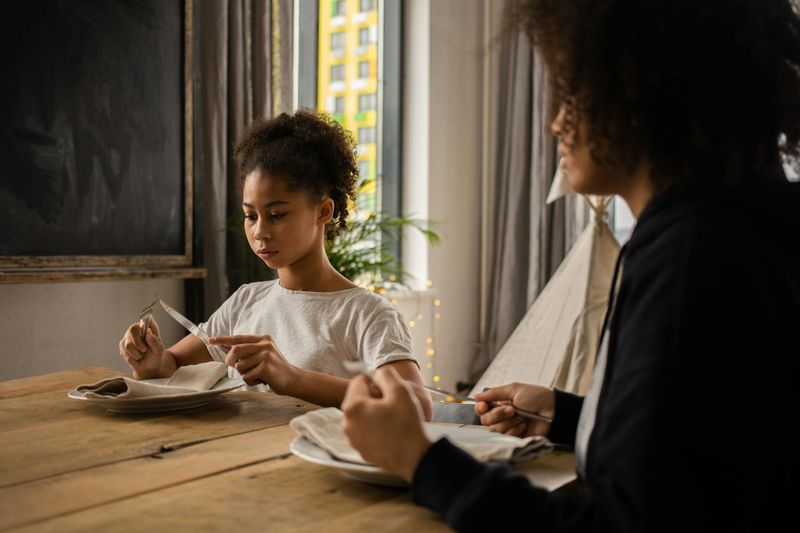 Impact on Communication and Boundaries