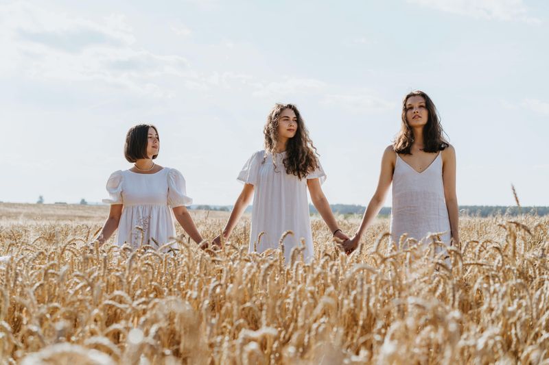 10 Strategies to Conquer Self-Doubt and Keep Moving Forward