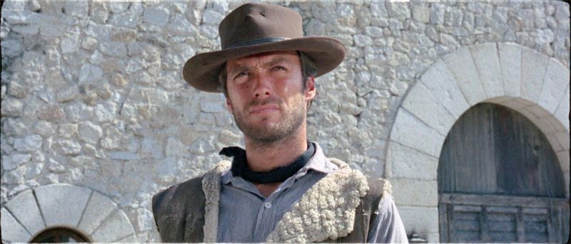 15 Western Films That Defined the Genre (and Still Hold Up Today)