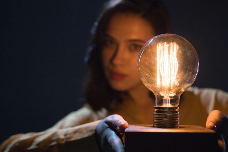 14 Inventions From History That Shaped How We Live Today