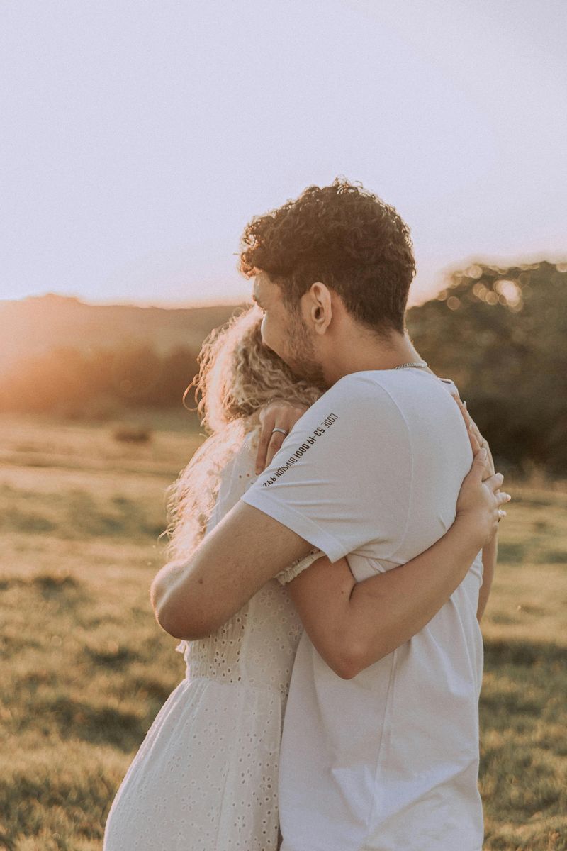 Trustworthiness and Honesty