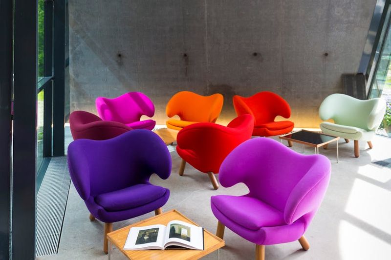 Designer Furniture