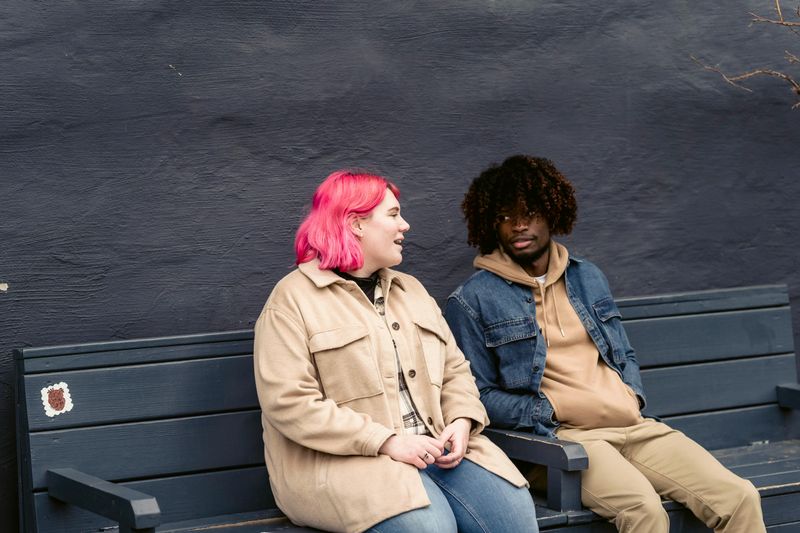 They Mimic Your Way of Thinking Over Time