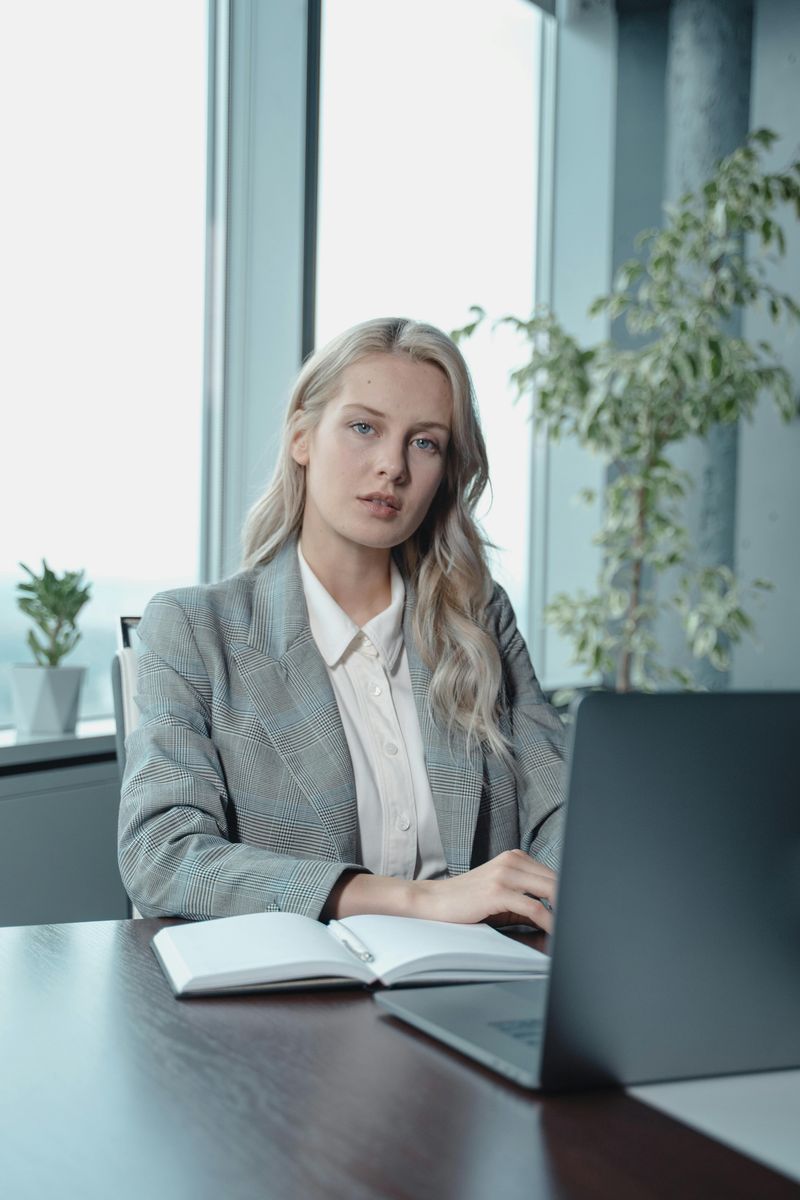 Develop Financial Independence