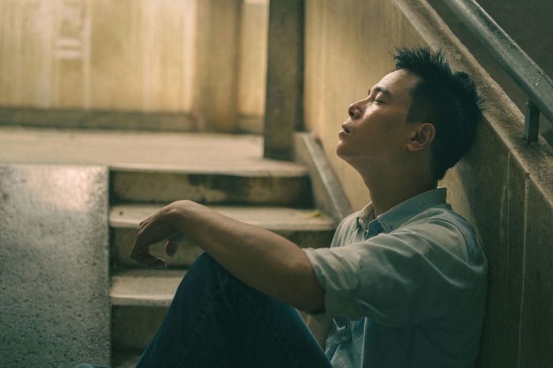15 Things Men Want But Seldom Express