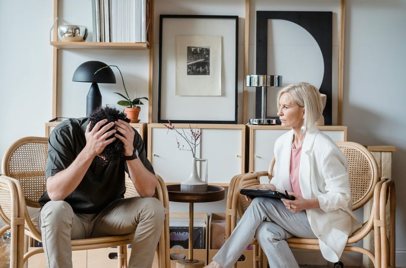 Emotional Intelligence