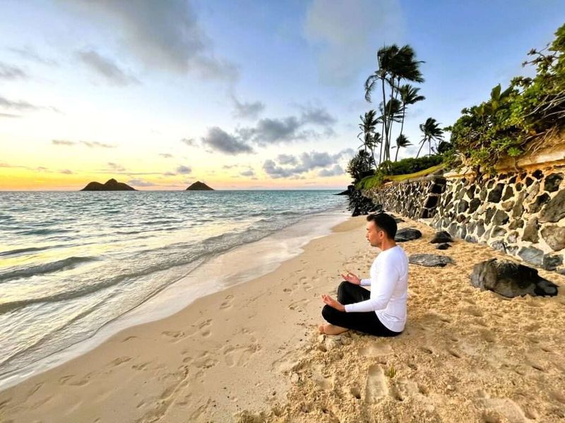 Hawaii
