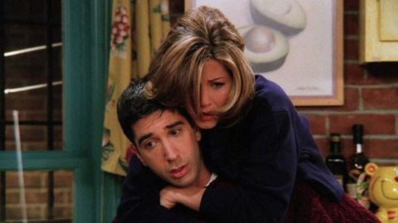 20 Popular On-Screen Couples With Surprisingly Unhealthy Relationships