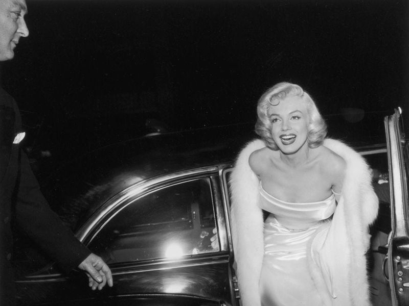 15 Hollywood Myths That Turned Out to Be True