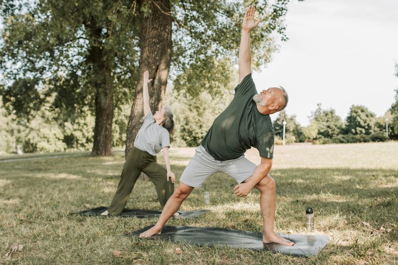 10 Everyday Mistakes That Can Wreck Your Health After 50