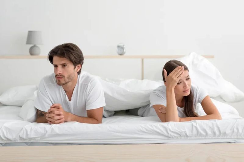 15 Psychological Tactics Narcissists Use to Manipulate You