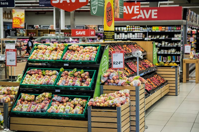 16 Grocery Items That Look Like Great Deals—But Aren’t