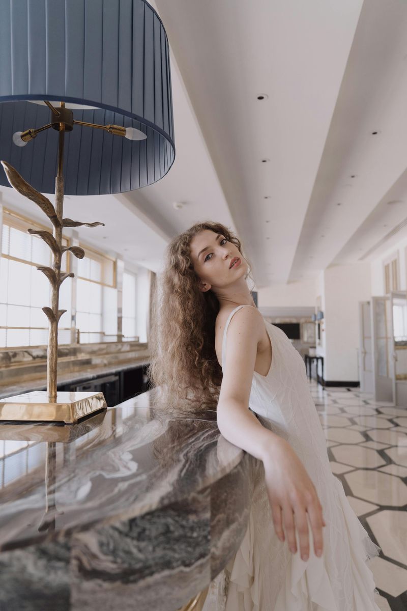 Maintaining Excellent Posture