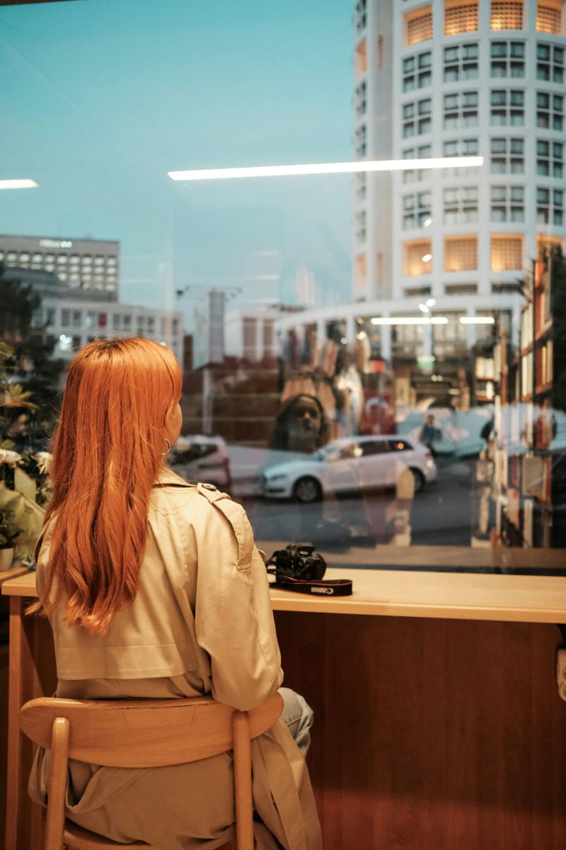 Fear of Being Alone Drives Your Decisions