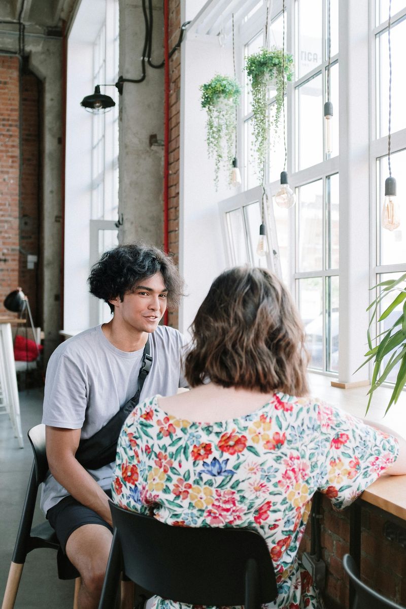 Ask Follow-Up Questions That Show You're Listening