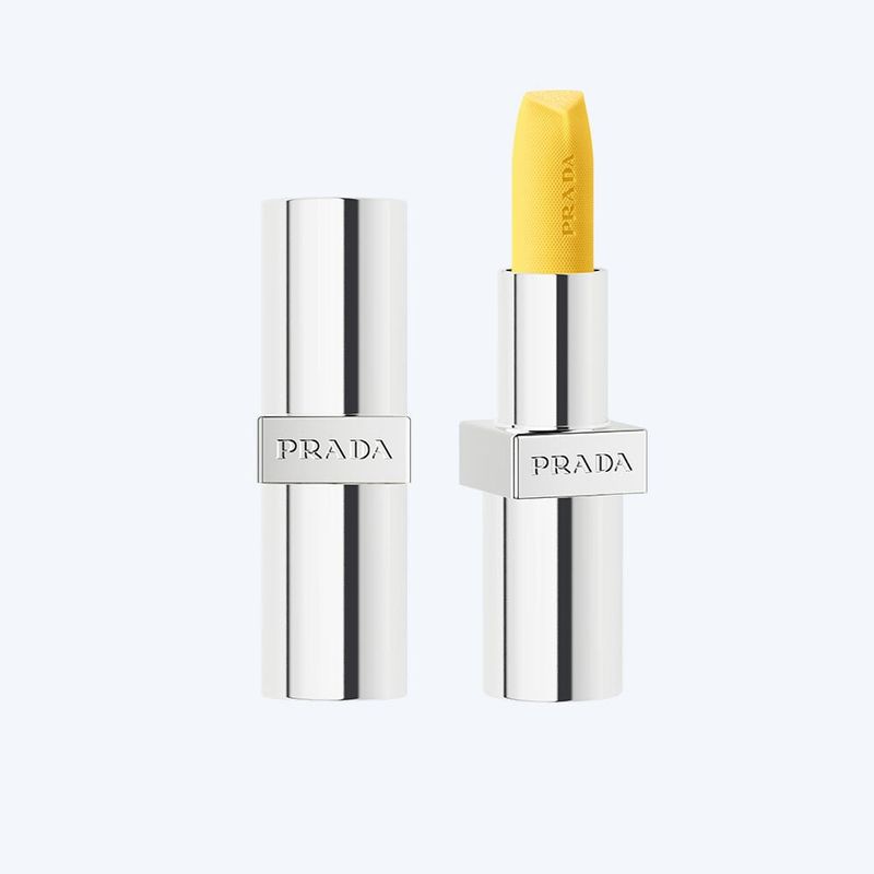 Luxury Lip Balms