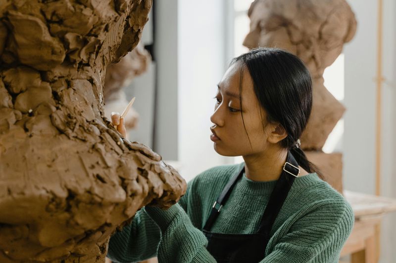 Create New Routines and Experiences