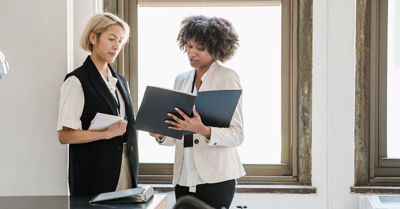 Solve one annoying problem everyone hates