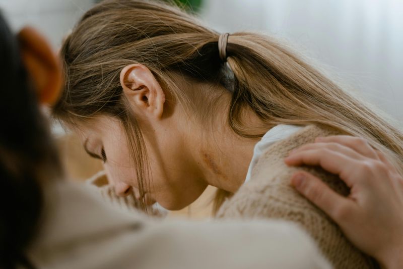 Lack of Empathy or Emotional Understanding