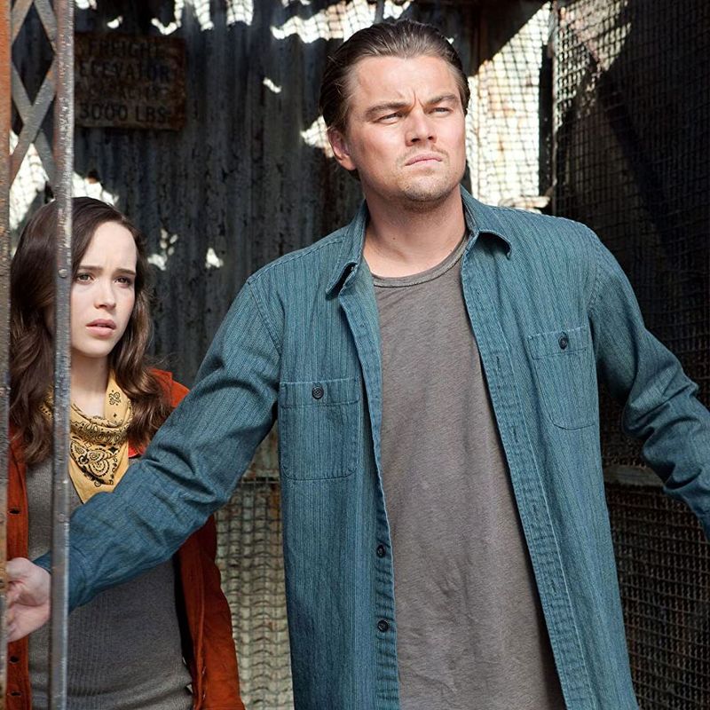 15 Movie Endings That Left Audiences Stunned