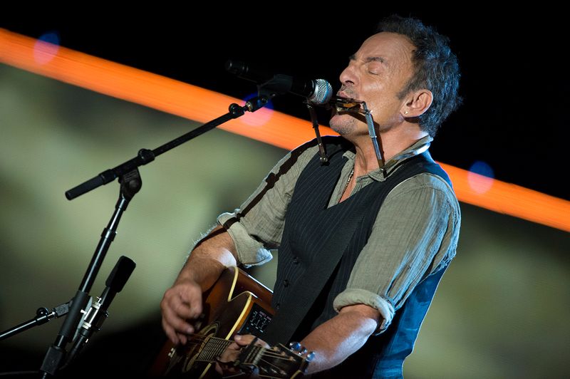 12 Epic '80s Rock Tracks That Deserve a Place on the Soundtrack of Your Life
