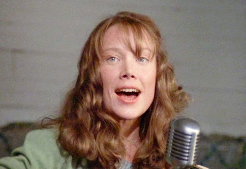 Coal Miner’s Daughter (1980)