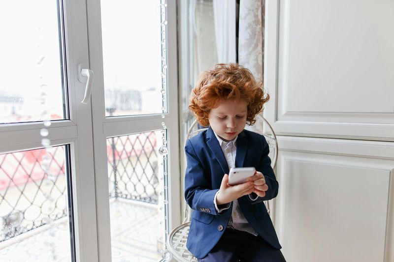 Choose Age-Appropriate Learning Apps