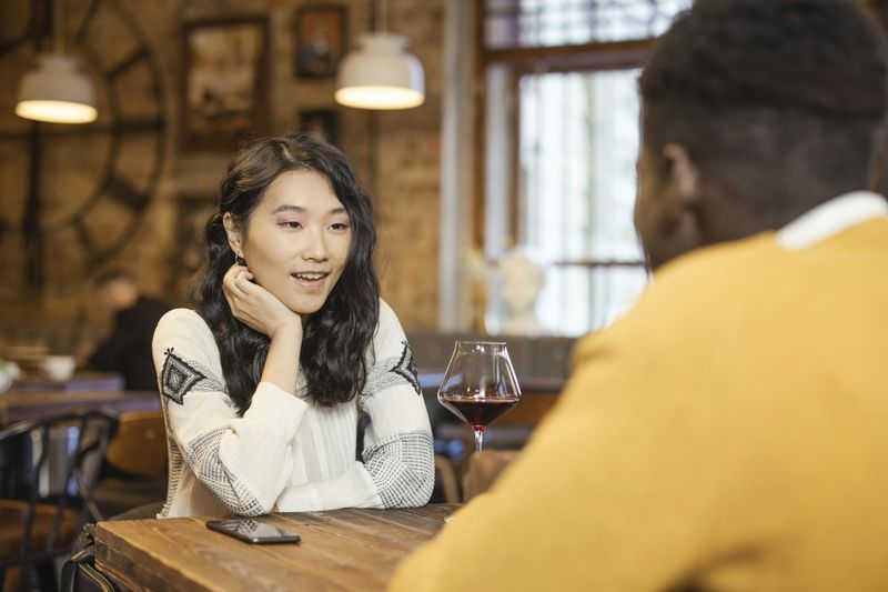 Men Say These 16 Female Habits Are More Off-Putting Than You'd Ever Expect