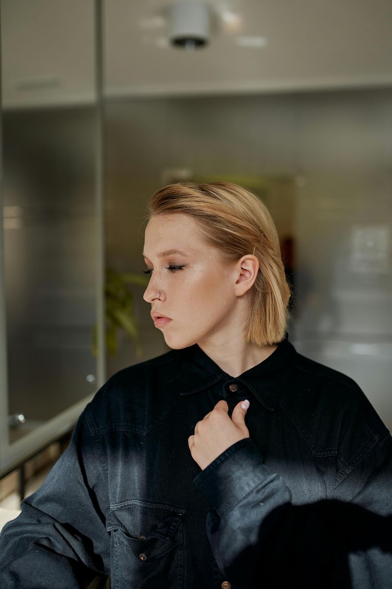12 Signs You’re More Self-Aware Than Most People