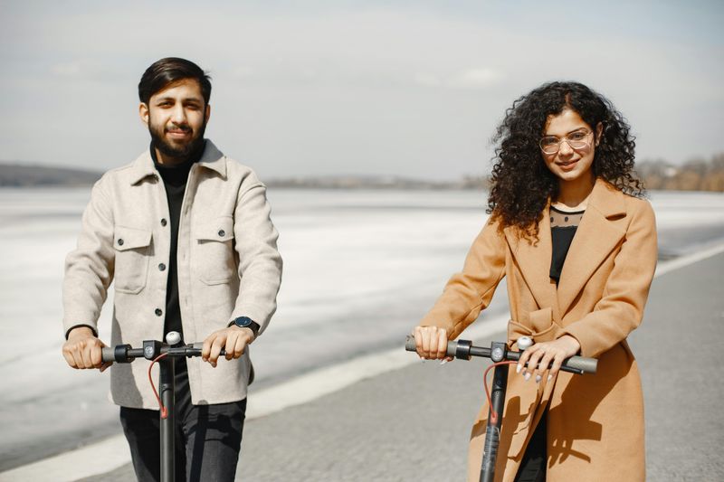 Similar Energy Levels