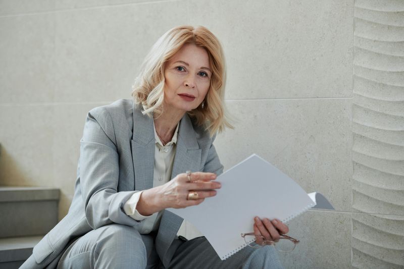 Don't Be Too Smart or Ambitious